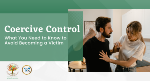 Coercive Control