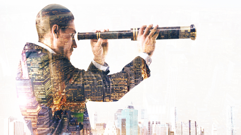 Create Your Future Self