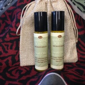 Court-Oils-gift-bag