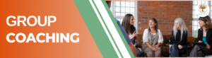 Group Coaching