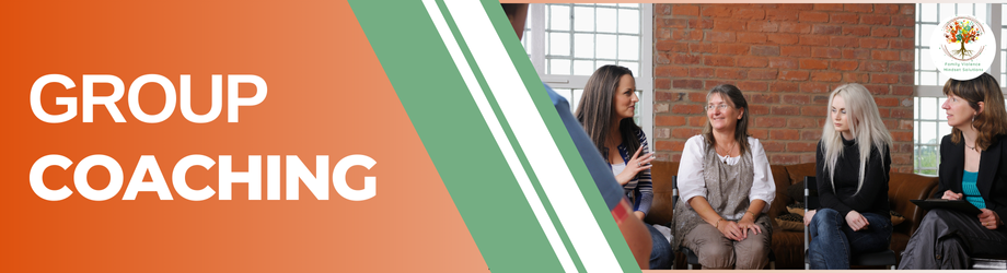 Group Coaching
