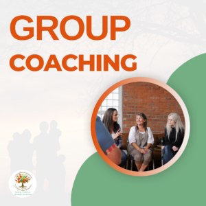 Group-Coaching