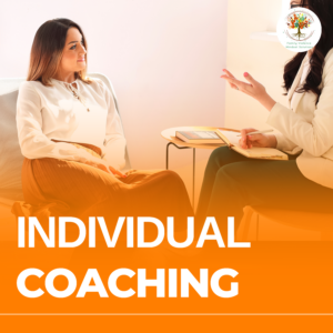 Individual-Coaching