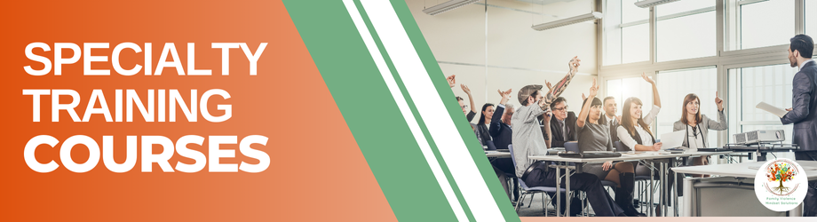 Specialty_Training__Courses