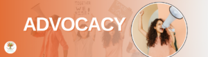 Advocacy: Giving a Voice to Survivors of Family Violence