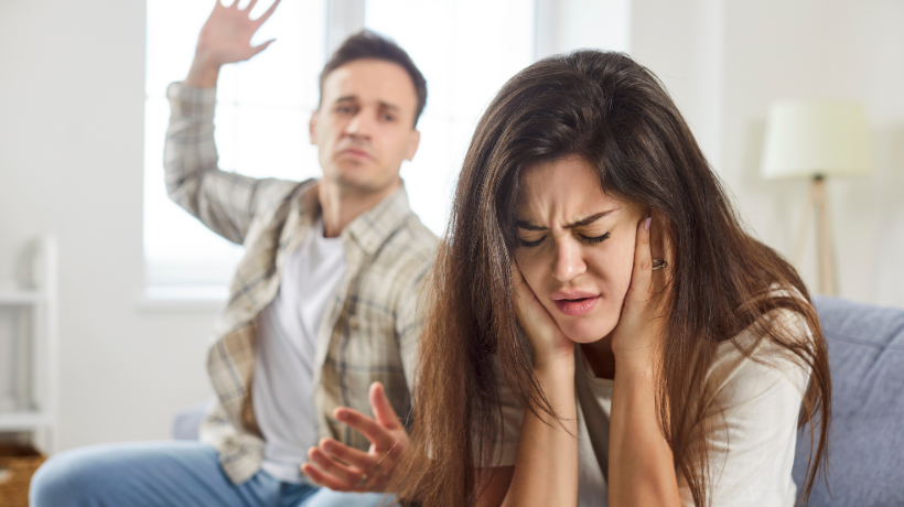 Is Change Possible for Those Who Use Coercive Control image