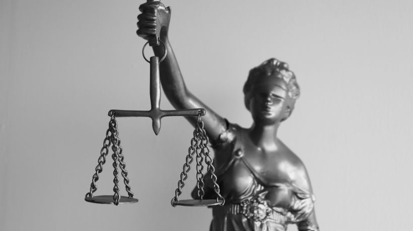Legal Recognition of Coercive Control Worldwide image