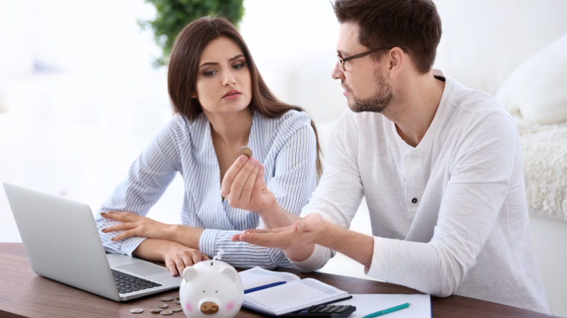 Raising Awareness About Coercive Control in Communities image