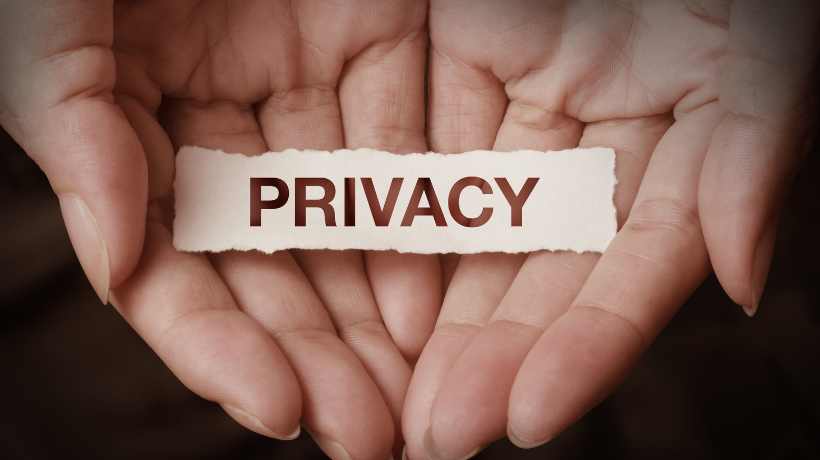 Raising Awareness of Domestic Violence Leave While Protecting Privacy image