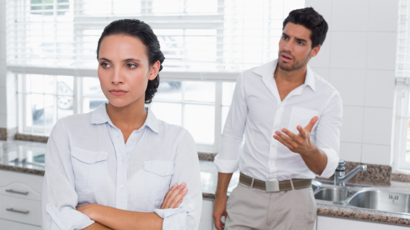 The Hidden Nature of Coercive Control Without Physical Violence