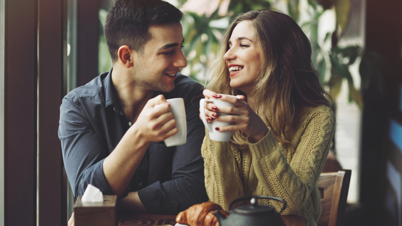 The Role of Love and Attachment in Masking Coercive Control image