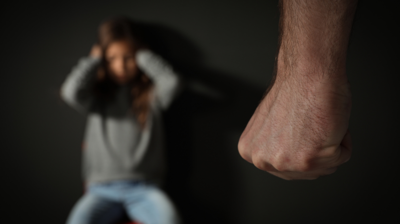 Understanding Domestic Violence Leave Entitlements in Australia image