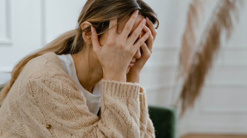 Understanding Who is Affected by Coercive Control image