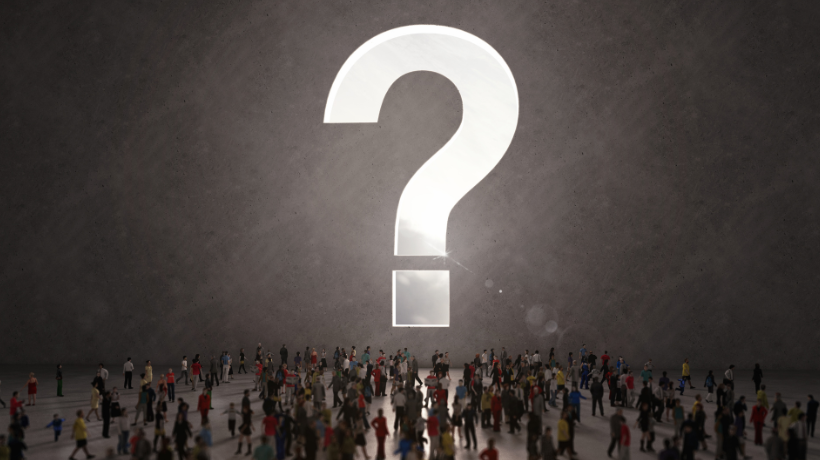 Why People Stay in Controlling Relationships image