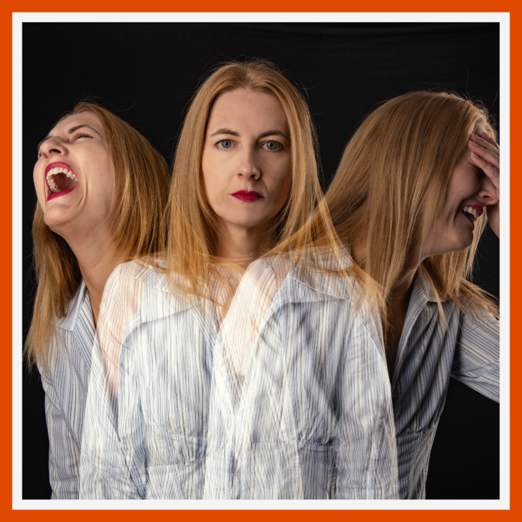 Emotional Intelligence