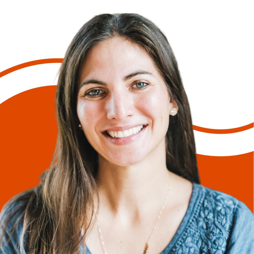 How to Establish Personal Boundaries