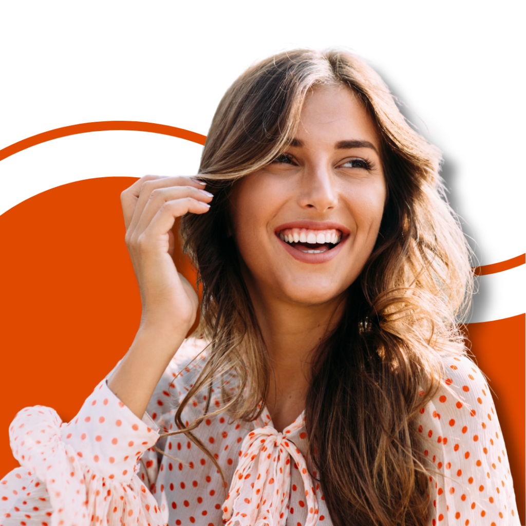 Emotional Intelligence