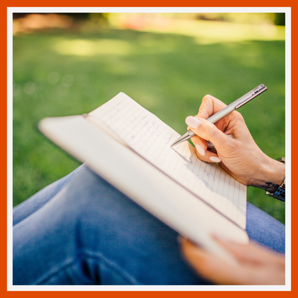 How to Establish Personal Boundaries