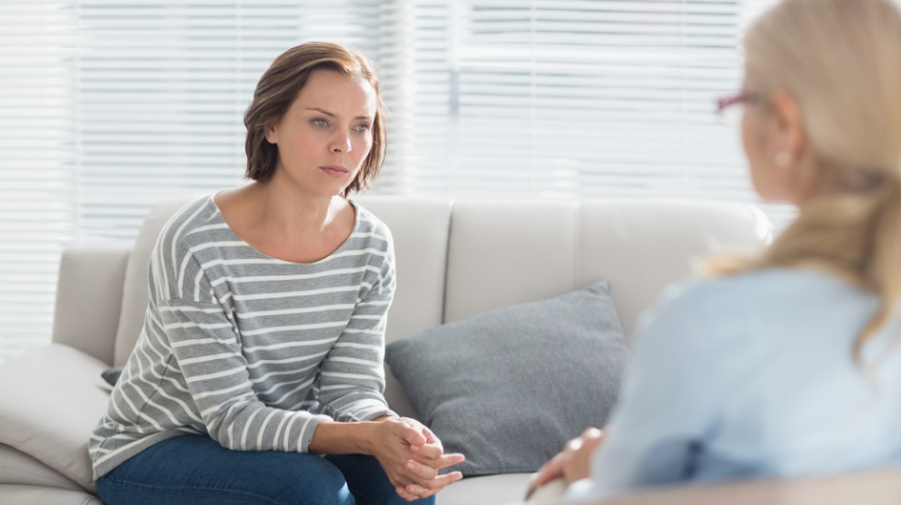 Approaching Conversations on Domestic Violence Leave with Sensitivity